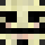 Luxedian