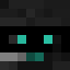 Minecob123