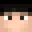 Minecraft_King_