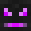 MiniDragonIII