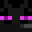 MrEndie_Yt
