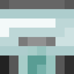 MrHeil_1222
