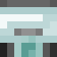 MrHeil_1222