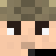 MrSwagger