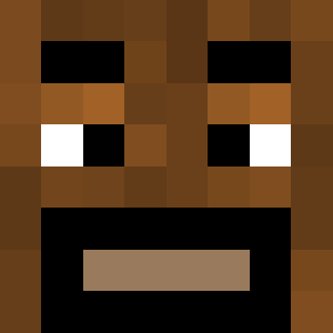 MrWarreke
