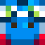 MrWired