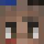 Mr_Merh