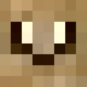 Mrr_Eevee_