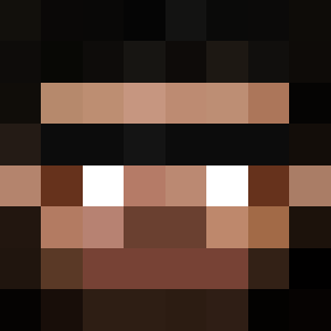 NeModnoKill