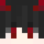 NeleST_