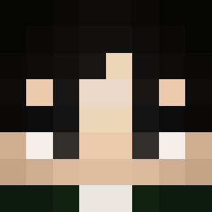 Derpuh_xD