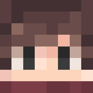 Nope4