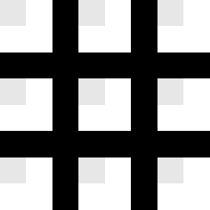 NubeCube