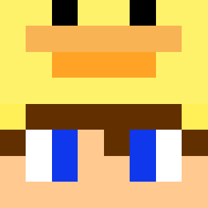 OnlyDucky