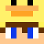 OnlyDucky