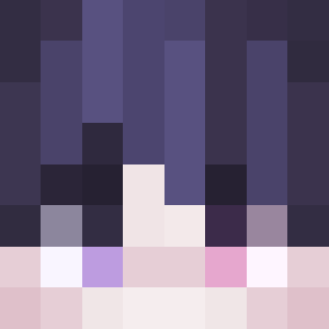 Onx