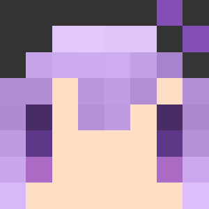 Ouma