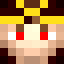 OusheN