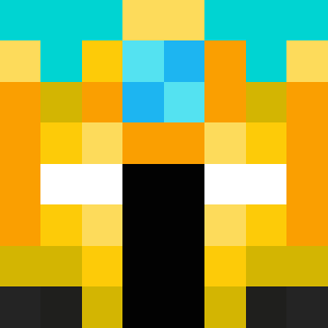 PenguinShade
