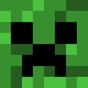 PimmieB123