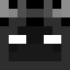 Poopyblade
