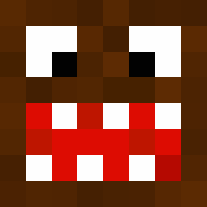 PotatoBoy99