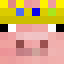 ProGamer67NL