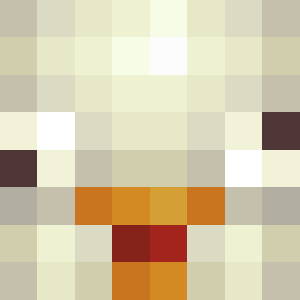 xlBowSpam