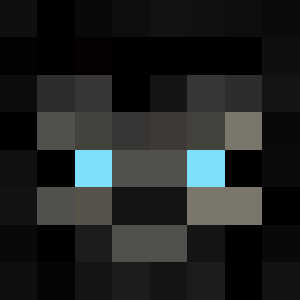 Pyr0Byt3