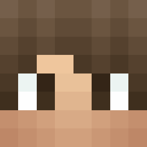 RickerwtPvP