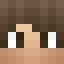 RickerwtPvP