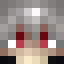 Rookaste