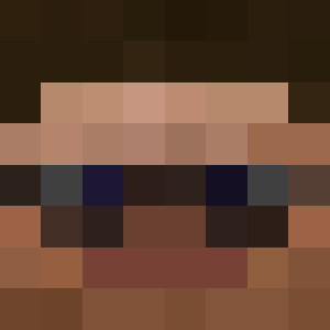MrRokFoxy