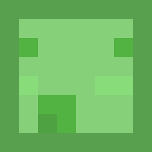 NinjaFerret_