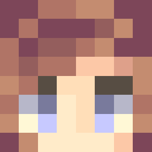 Sanne_Chan
