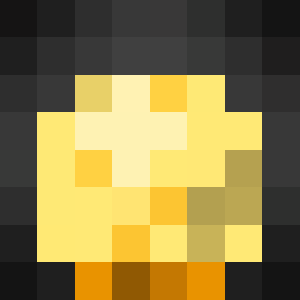 SeniorPatata