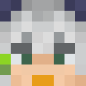 SenoQ