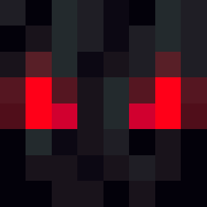ShadowFlames