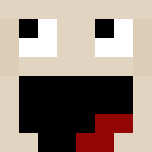 Shoben