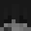 Sosis_