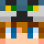 SoyLukyYT