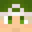 Spikly_