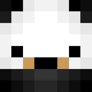 Sprix