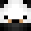 Sprix