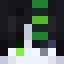 StarMist