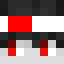 Sundra