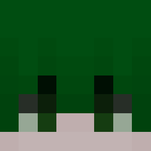 Suvoz