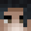 TMMaster