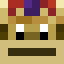 Tallyman