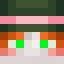 TheMadHatter